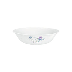 Terrana Collection Dinner Set - SERENA
