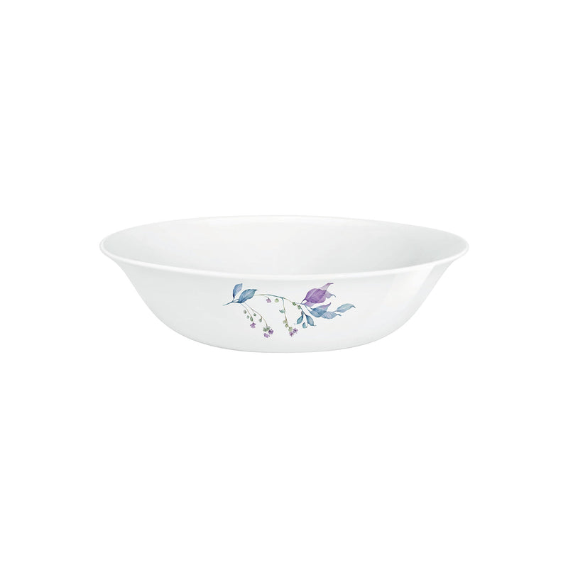 Terrana Collection Dinner Set - SERENA
