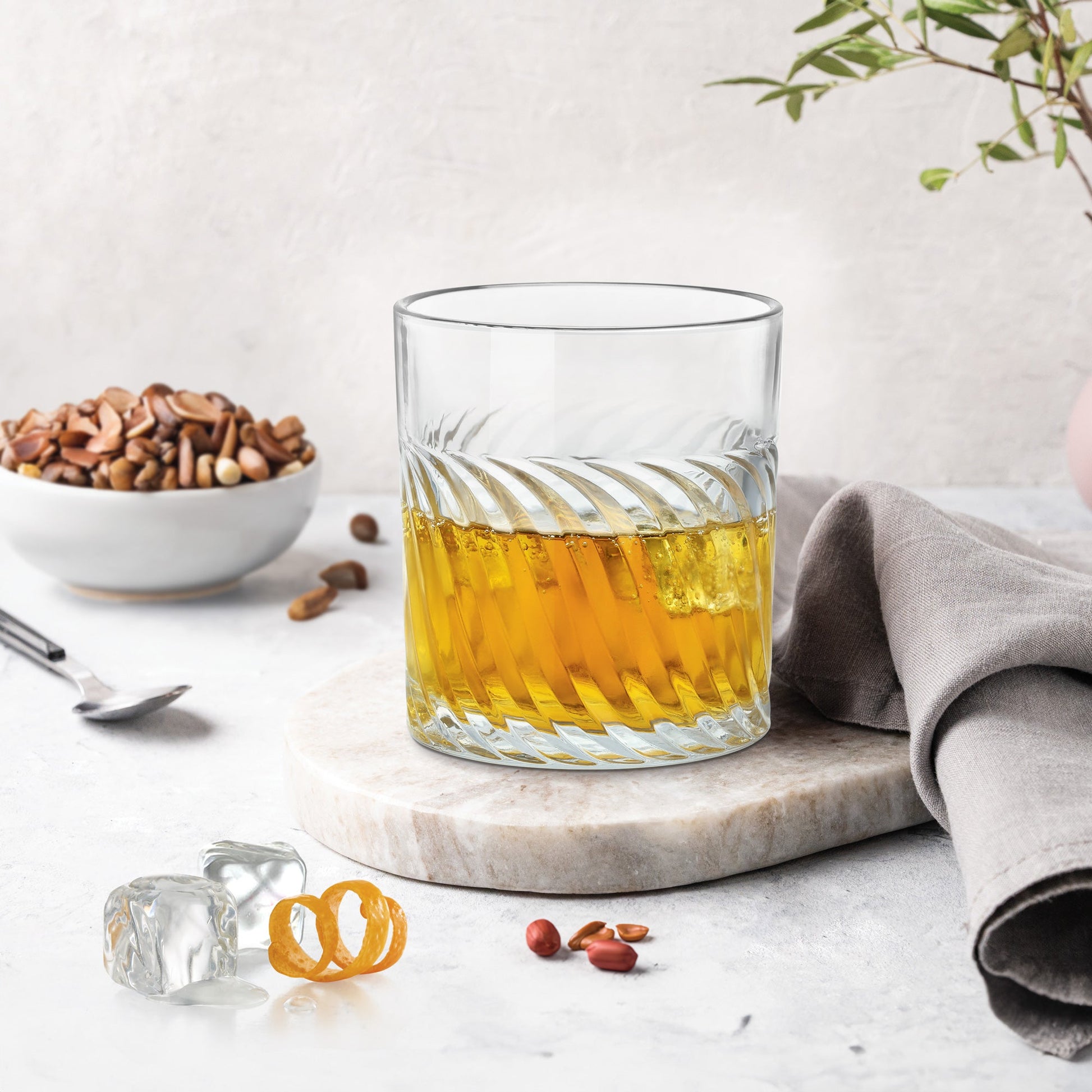 Tide Tumbler Set (Treo by Milton)