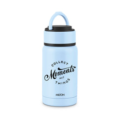 Tiny Thermosteel Water Bottle (Milton)