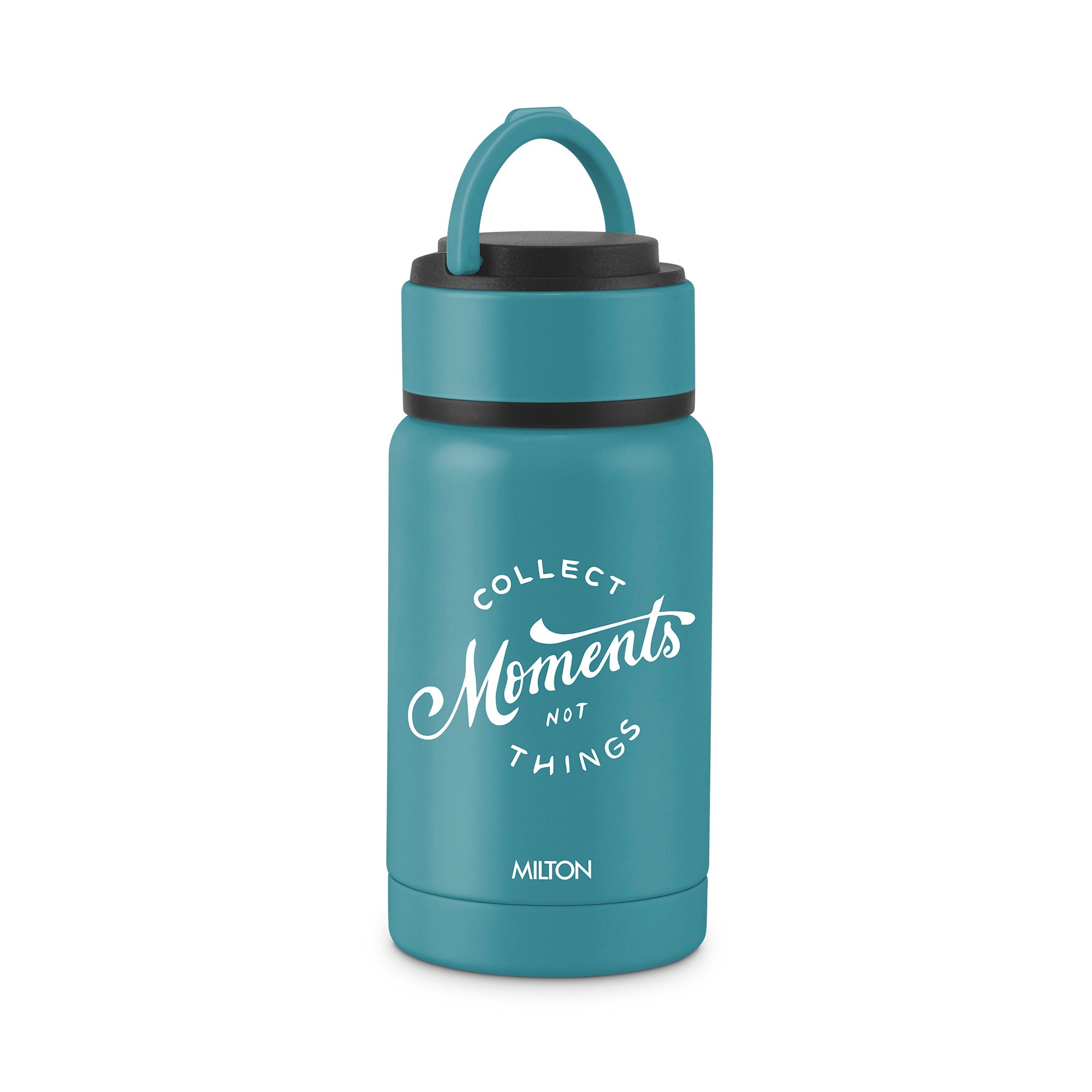 Tiny Thermosteel Water Bottle (Milton)