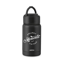 Tiny Thermosteel Water Bottle (Milton)
