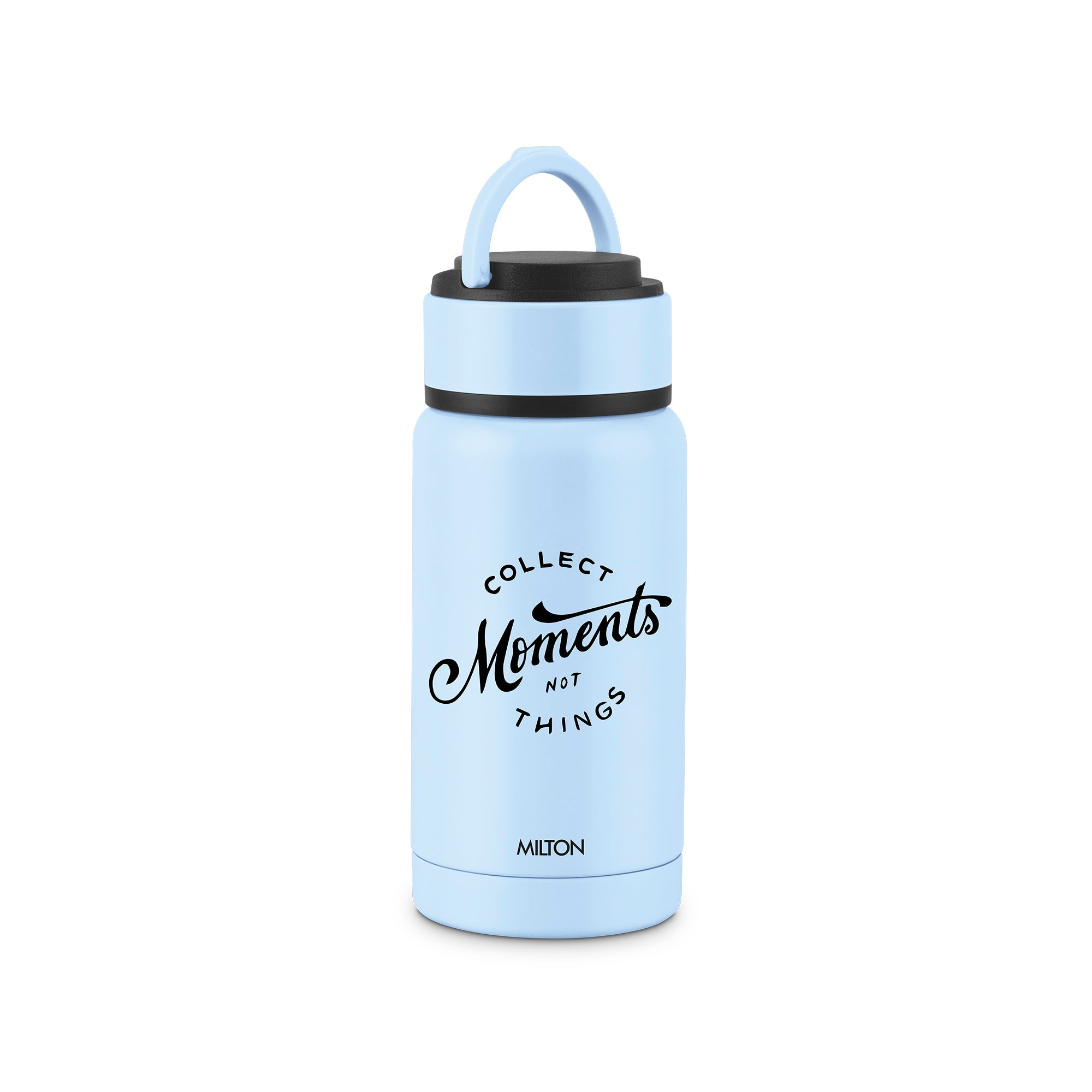 Tiny Thermosteel Water Bottle (Milton)
