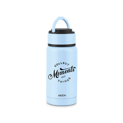 Tiny Thermosteel Water Bottle (Milton)