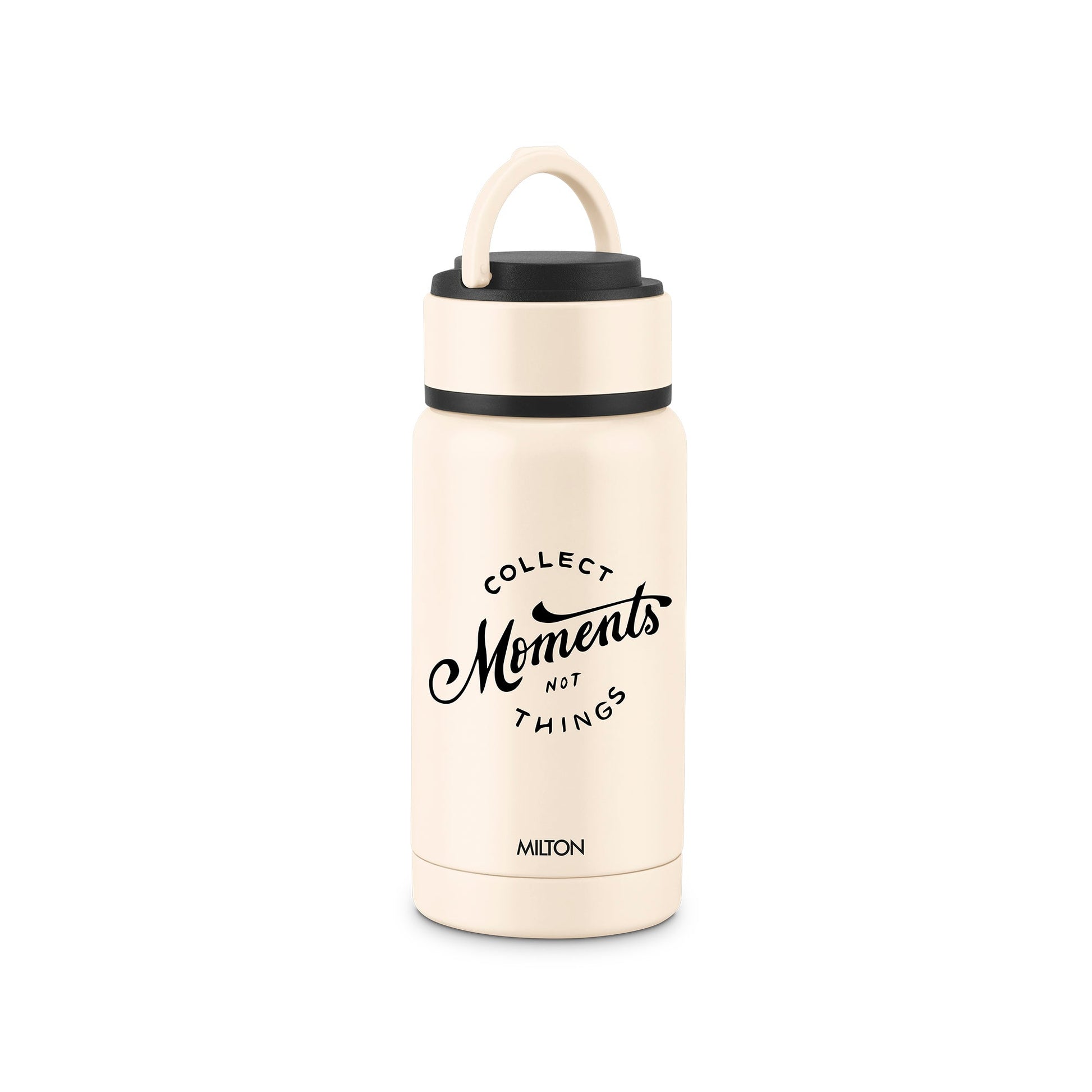 Tiny Thermosteel Water Bottle (Milton)