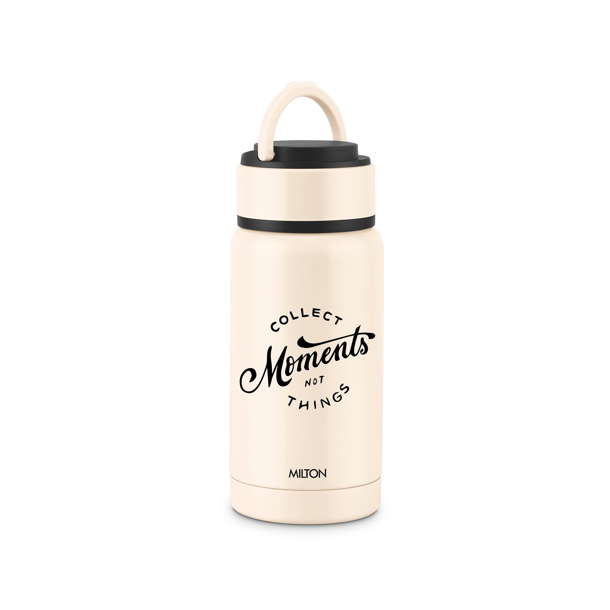 Tiny Thermosteel Water Bottle (Milton)