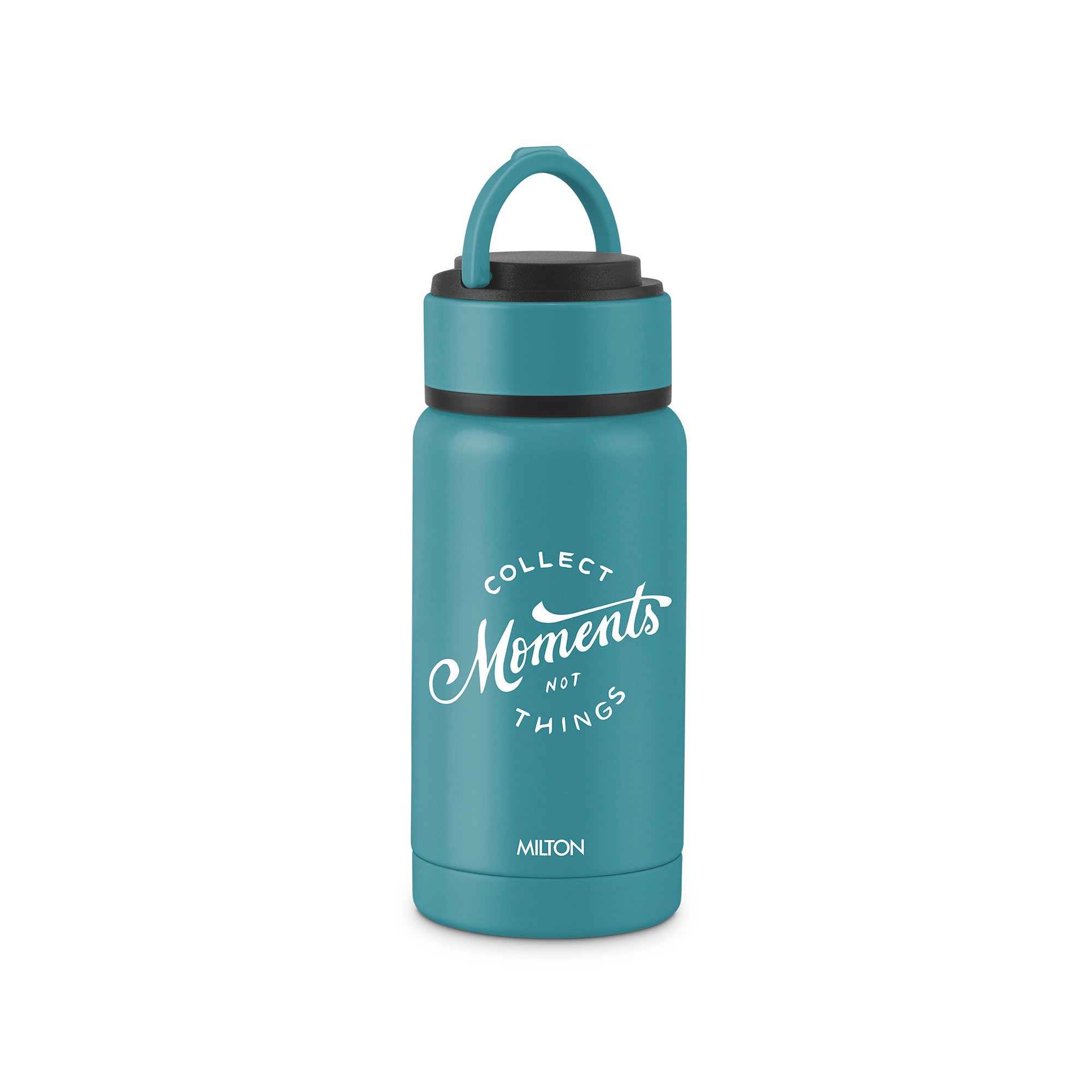 Tiny Thermosteel Water Bottle (Milton)