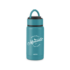 Tiny Thermosteel Water Bottle (Milton)