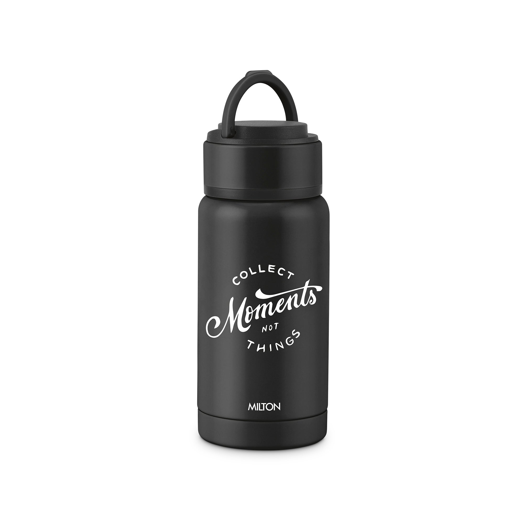 Tiny Thermosteel Water Bottle (Milton)