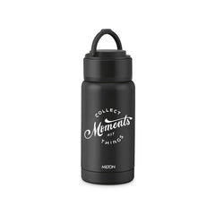 Tiny Thermosteel Water Bottle (Milton)