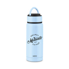 Tiny Thermosteel Water Bottle (Milton)