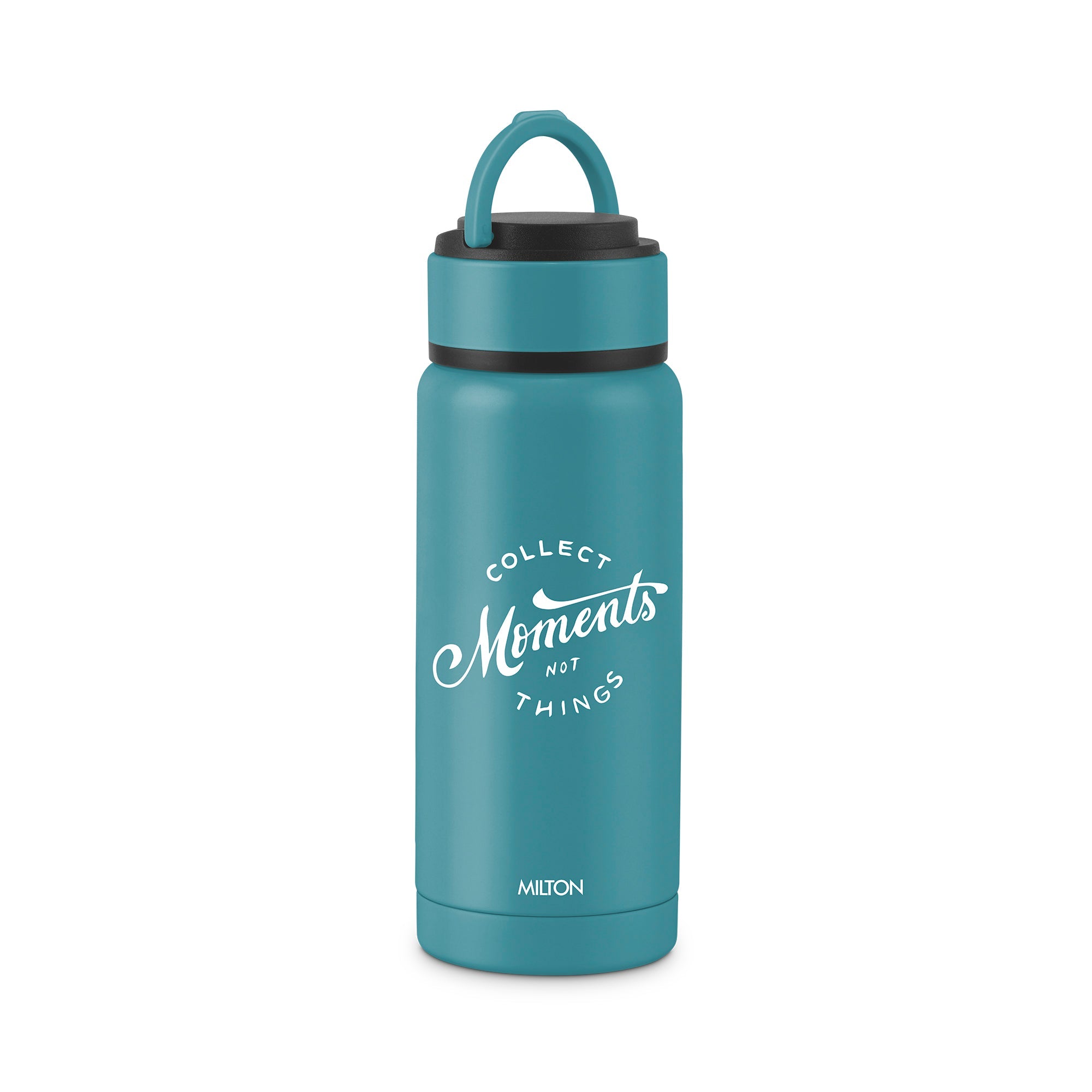 Tiny Thermosteel Water Bottle (Milton)