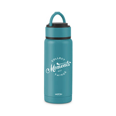 Tiny Thermosteel Water Bottle (Milton)