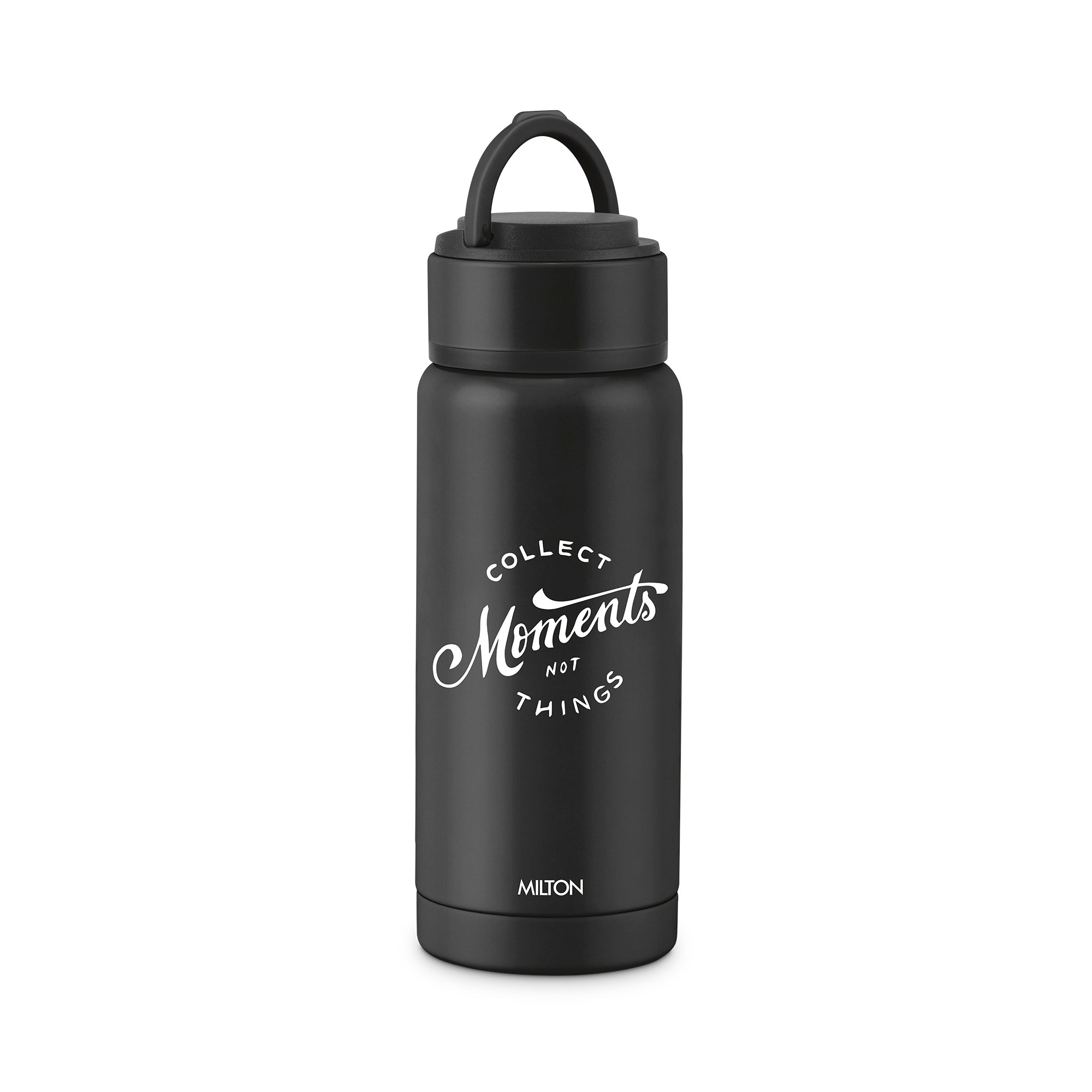 Tiny Thermosteel Water Bottle (Milton)