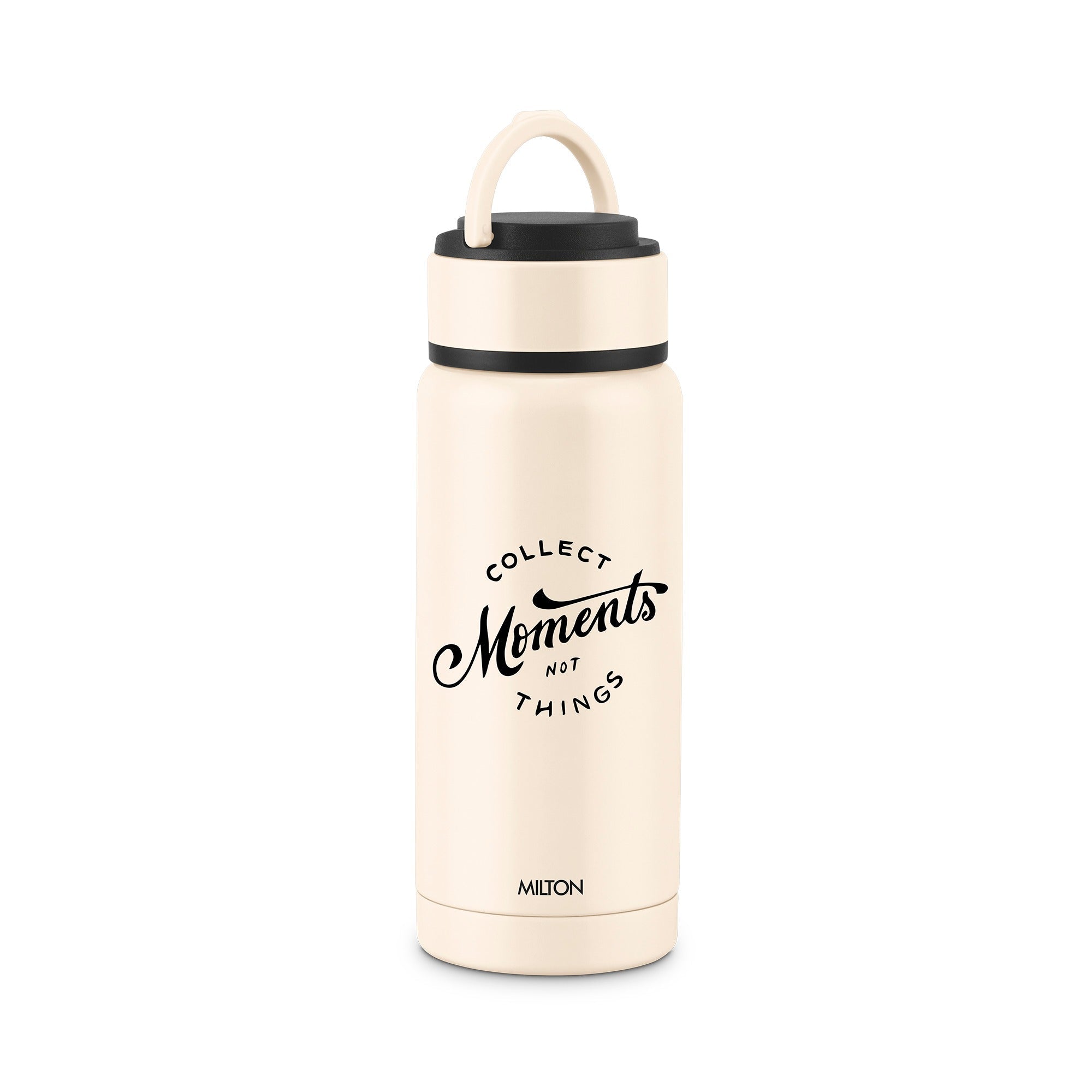 Tiny Thermosteel Water Bottle (Milton)
