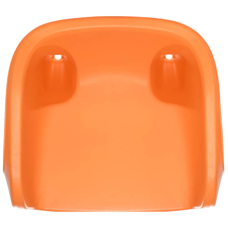 Supreme Futura Plastic With-Arm Chair