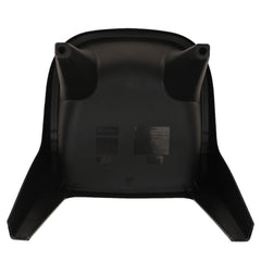 Supreme Futura Plastic With-Arm Chair