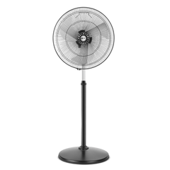 Tornado-II 450mm Pedestal Fan