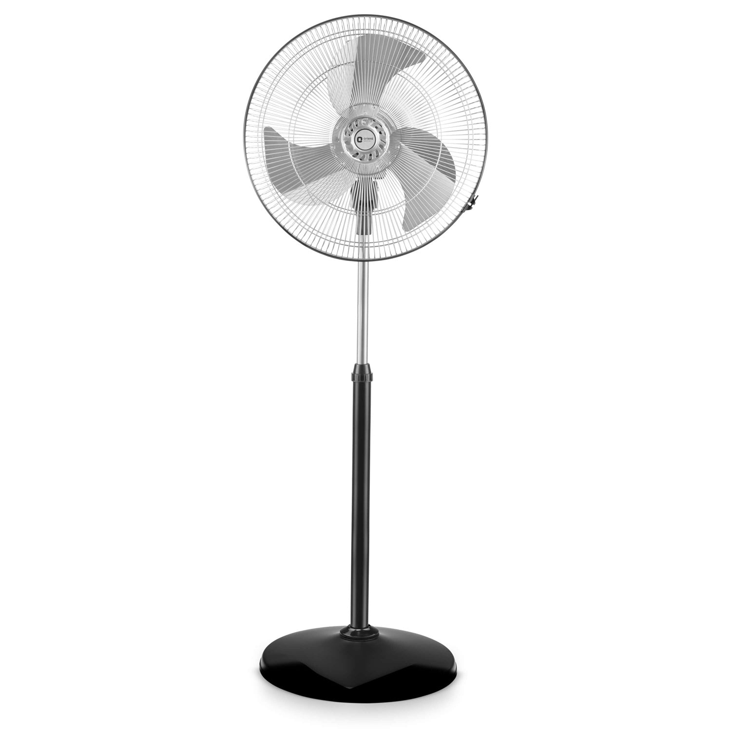 Tornado-II 450mm Pedestal Fan