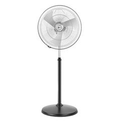 Tornado-II 450mm Pedestal Fan