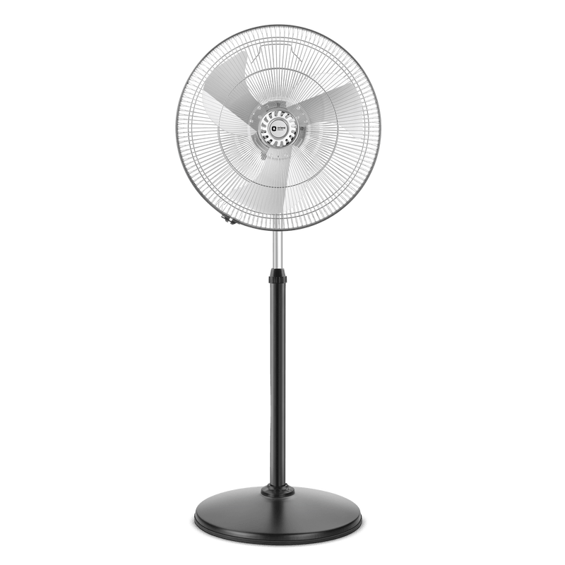 Tornado-II 450mm Pedestal Fan