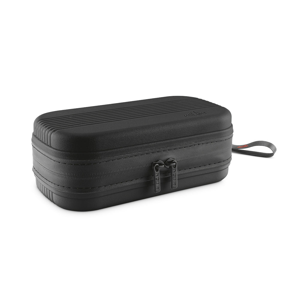 Urban Case Tiffin (Milton)