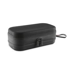 Urban Case Tiffin (Milton)