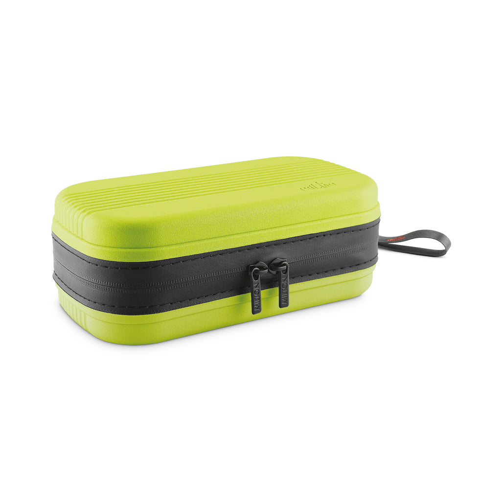 Urban Case Tiffin (Milton)