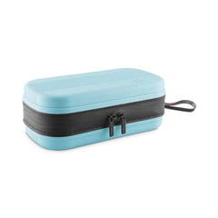 Urban Case Tiffin (Milton)