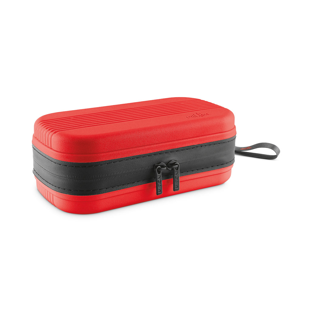 Urban Case Tiffin (Milton)