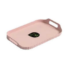 Tray-1