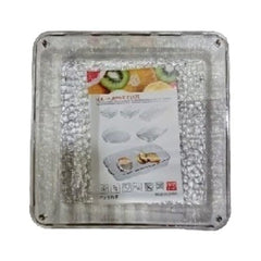 Tray-1