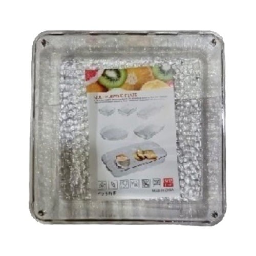 Tray-1