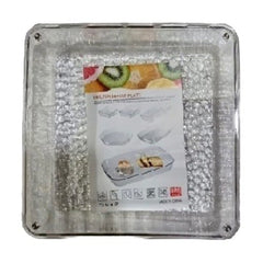 Tray-1