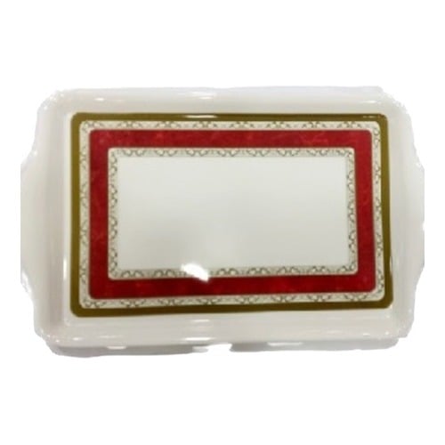 Tray