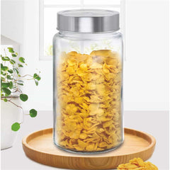 Radius Jar (Treo by Milton)