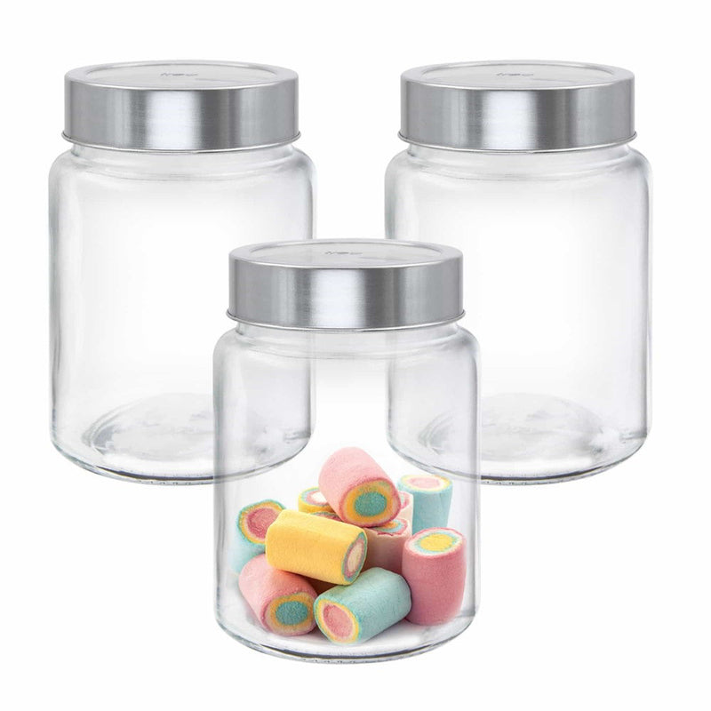 Radius Jar (Treo by Milton)