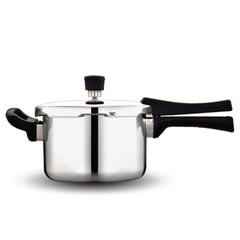 Praylady Triply Pressure Cooker