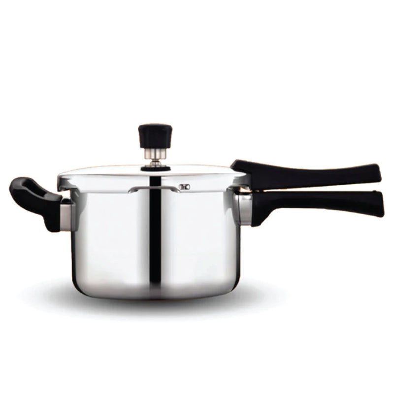 Praylady Triply Pressure Cooker