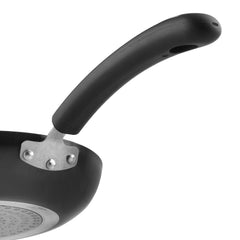 Vinod Hanos Non Stick Frypan  (Induction Friendly) - 22 cm