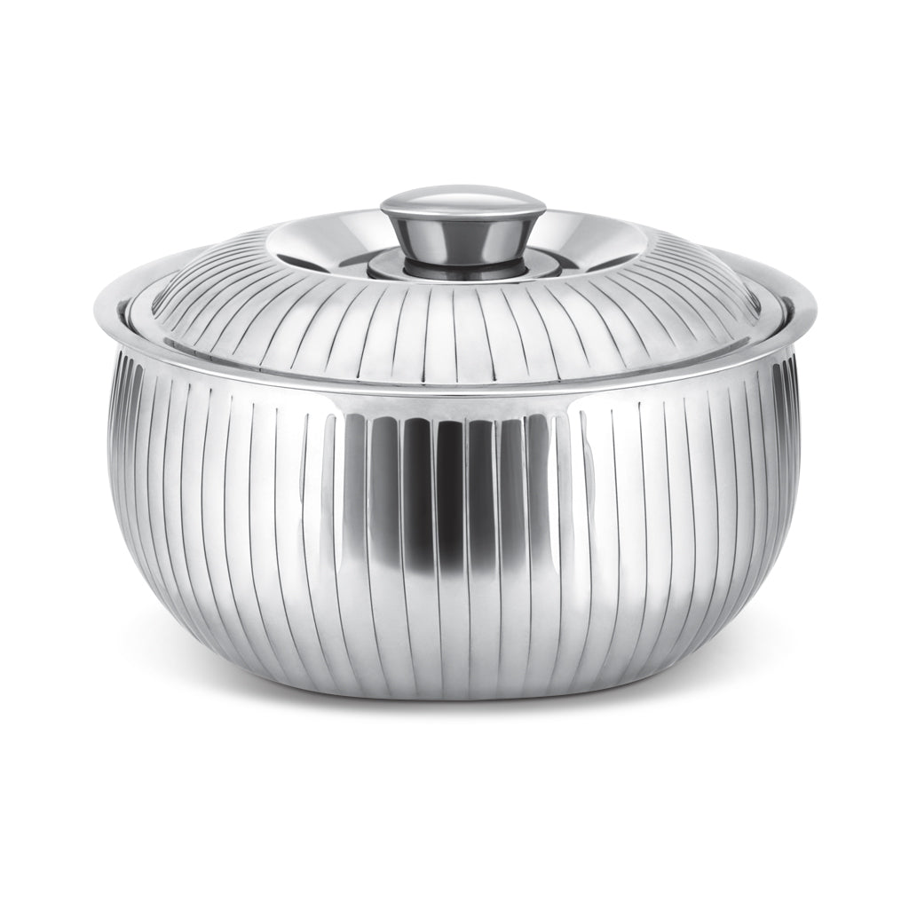 Tulip Casserole (Milton)
