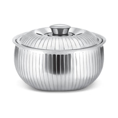 Tulip Casserole (Milton)