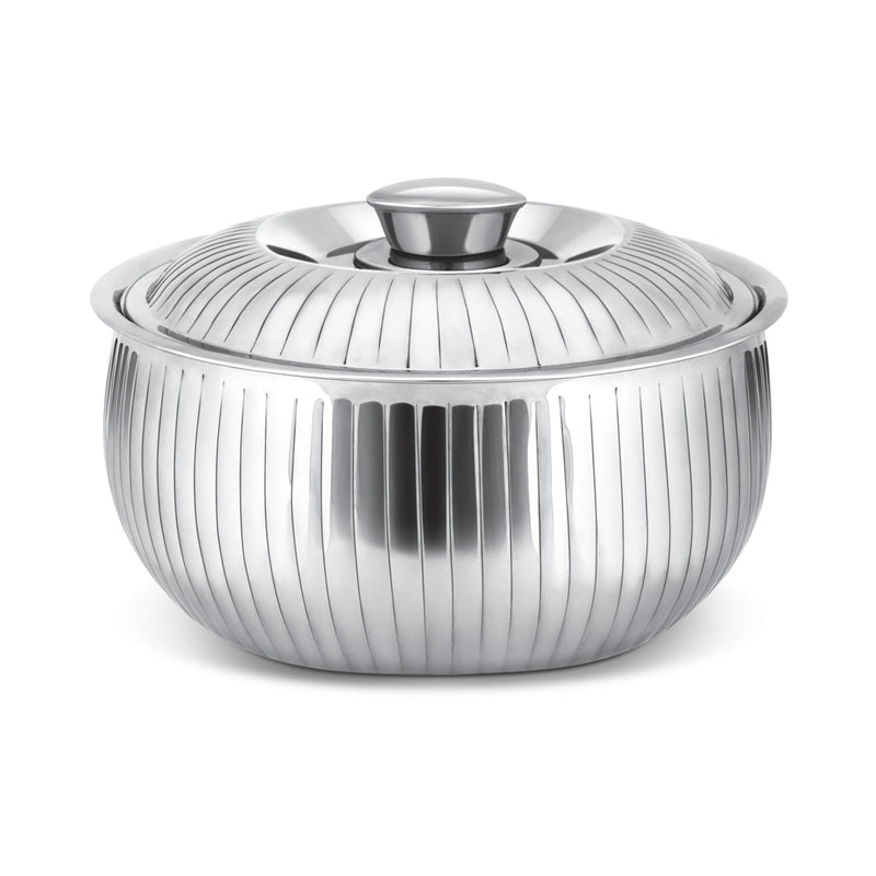 Tulip Casserole (Milton)