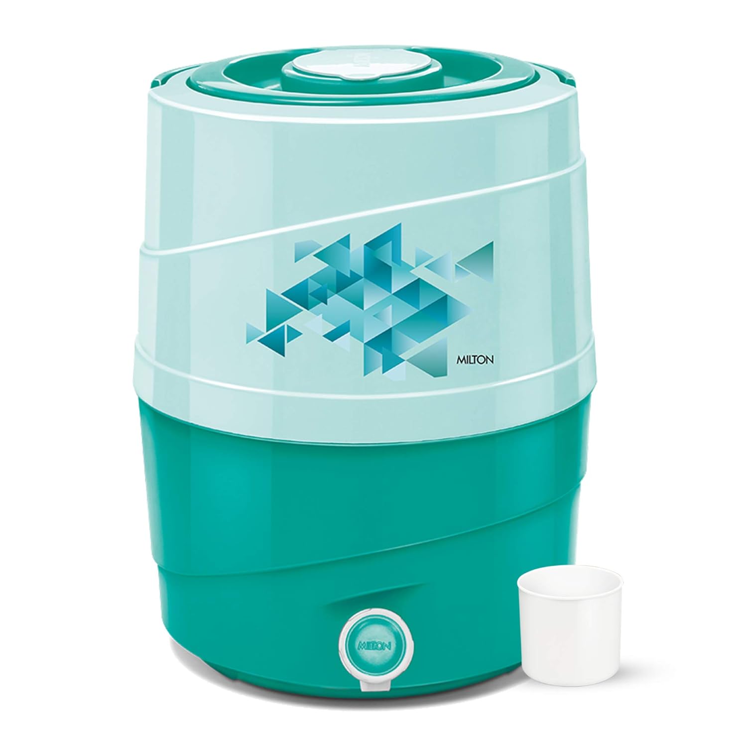 Kool Rover Insulated Water Jug (Milton)