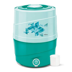 Kool Rover Insulated Water Jug (Milton)