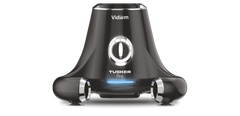 TUSKER PRO 1000W MIXER GRINDER VIDIEM