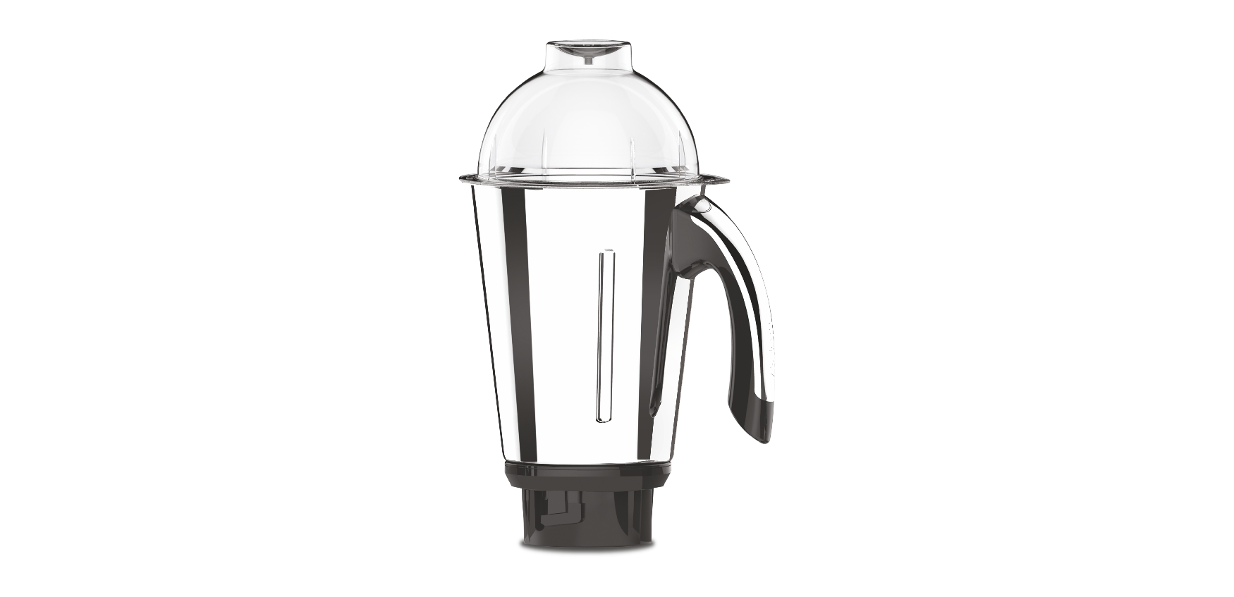 TUSKER PRO 1000W MIXER GRINDER VIDIEM