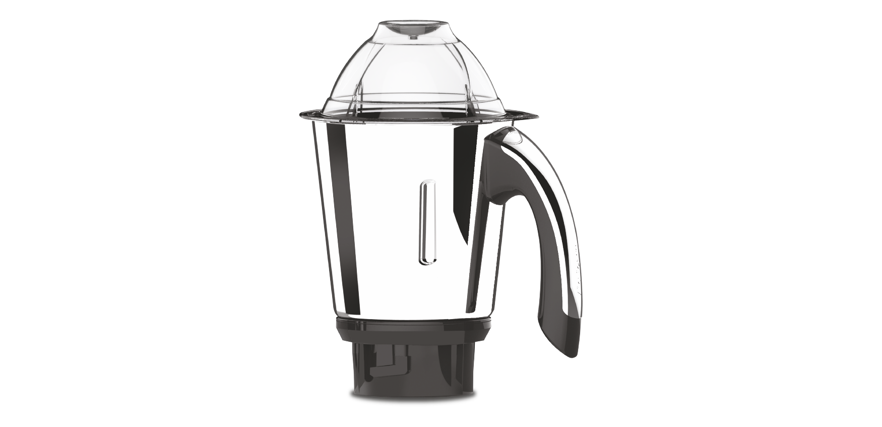 TUSKER PRO 1000W MIXER GRINDER VIDIEM