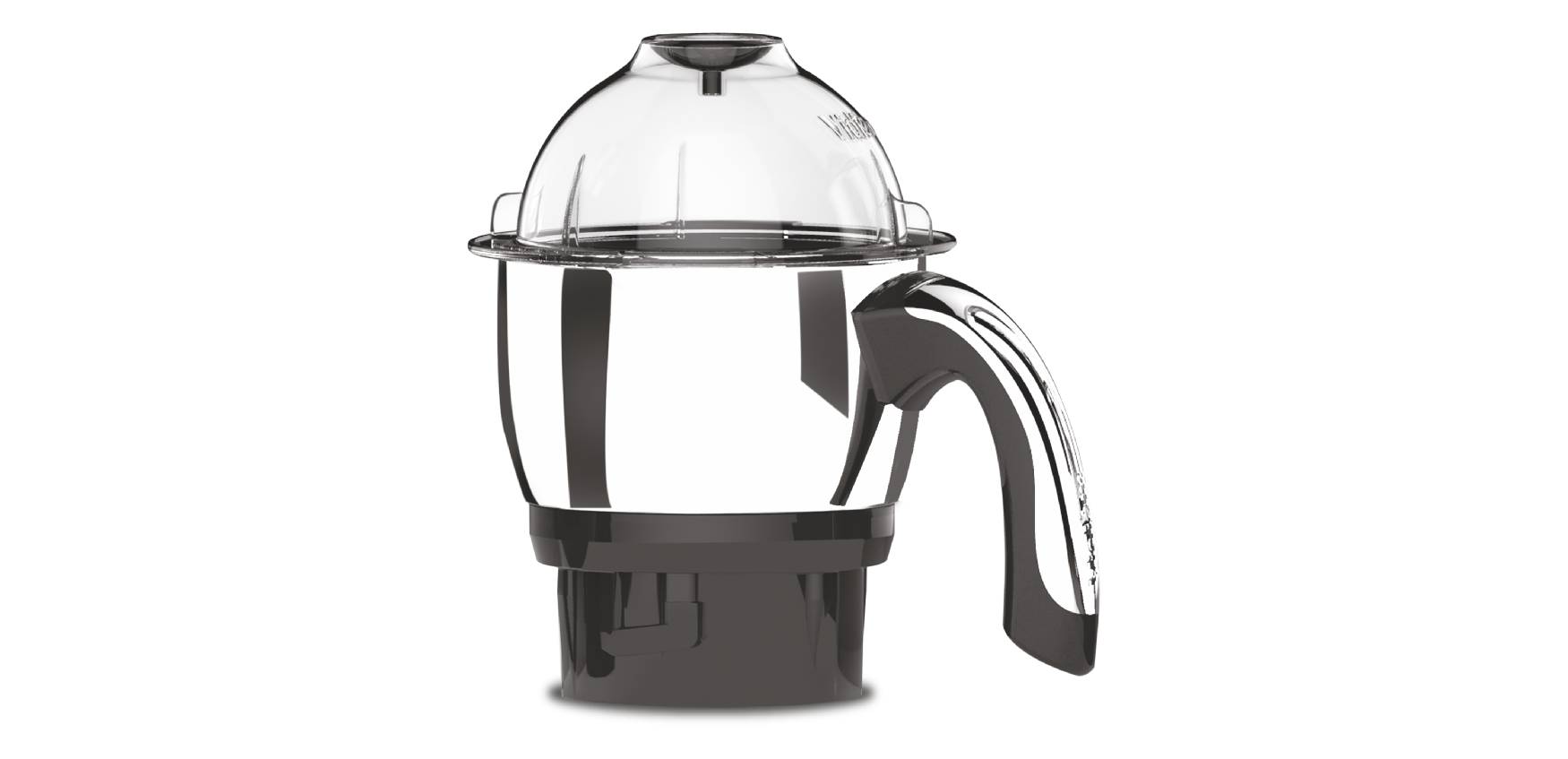 TUSKER PRO 1000W MIXER GRINDER VIDIEM