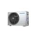 Panasonic 1.0 Ton 5 Star Premium Wi-Fi Inverter Smart Split AC, CS/CU-EU12BKY5FM